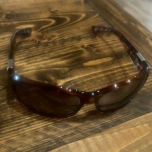 Costa Del Mar. “Inlet” sunglasses.